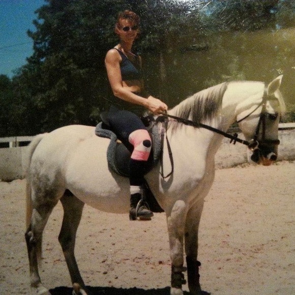 Meet your Posher, Wendy - Picture 4 of 6